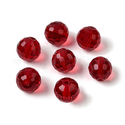 Стекло к9&nbsp;SWAR-F073-8mm-05-1