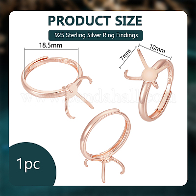 1 шт.&nbsp;STER-BC0002-39B-1