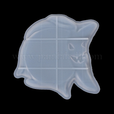 Тема Хэллоуина&nbsp;LS-DIY-F143-02A-1