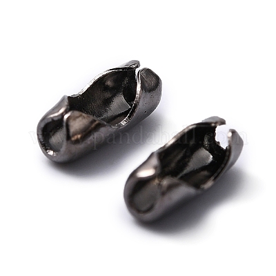 Латунные соединения шаровой цепи&nbsp;EC309-1B-1