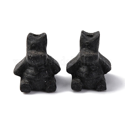 Киноварь бисера&nbsp;CARL-K001-07A-1