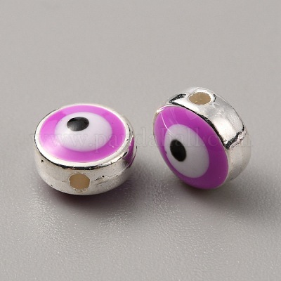 CCB пластиковые шарики&nbsp;FIND-WH0038-89A-05-1