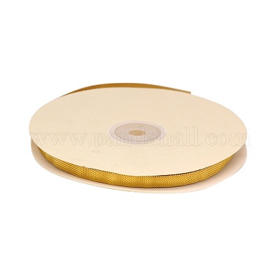 Сетка ленты&nbsp;SRIB-A012-01G-1