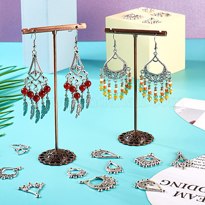 60 шт.&nbsp;FIND-TA0004-40-1