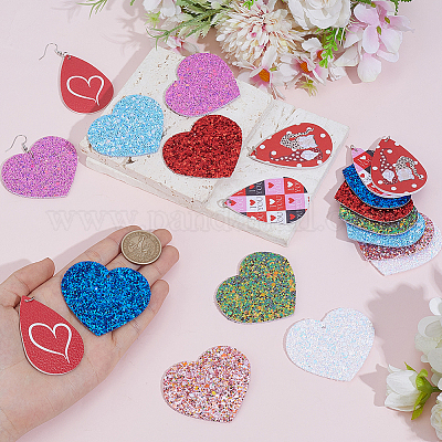 20 шт. 10 стиля&nbsp;FIND-CL0001-27-1