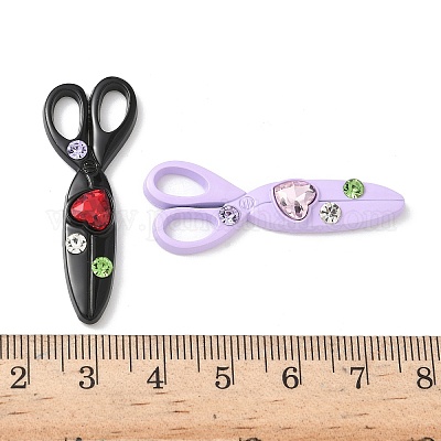 Подвески из сплава &nbsp;FIND-L023-01-1