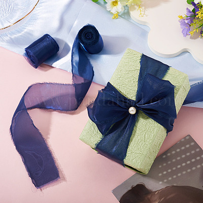 Полиэфирная лента&nbsp;OCOR-TAC0022-05D-1