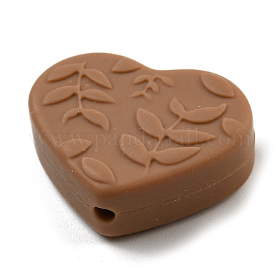 Силиконовые фокусные шарики&nbsp;SIL-P008-B09-1