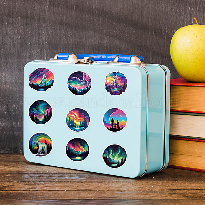 50 шт.&nbsp;PW-WG79430-01-1