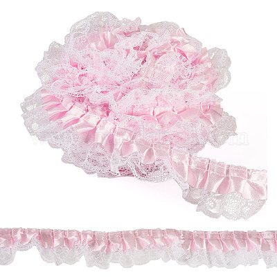 12.5 ярд полиэстеровой ленты&nbsp;OCOR-TA0003-23B-1