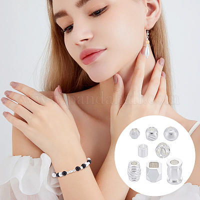 80 шт.&nbsp;KK-NB0004-08-1