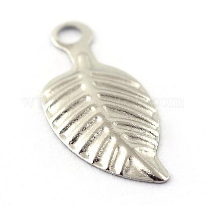 Подвески из нержавеющей стали 304&nbsp;STAS-Q194-22-1