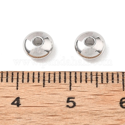 Латунные бусины&nbsp;XGRPCH442-216P-1