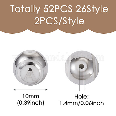 52 шт.&nbsp;FIND-TA0001-99B-1