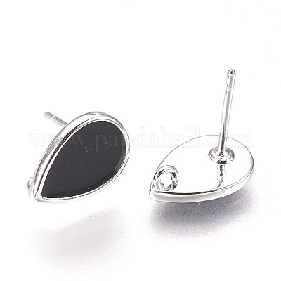 Изделия из латуни&nbsp;LS-KK-P153-21P-01-NF-1