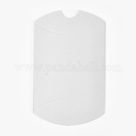 Подарочные коробки LS-CON-WH0033-B-01-1