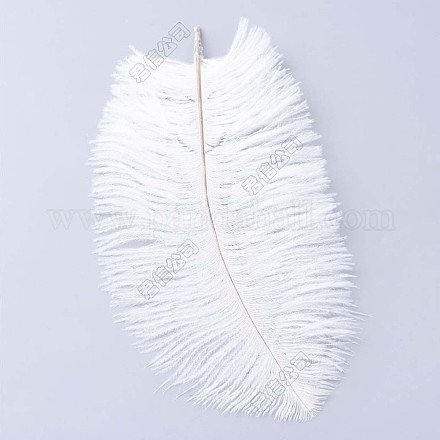 Аксессуары для костюмов из страусиного пера&nbsp;FIND-ZX005-11C-1