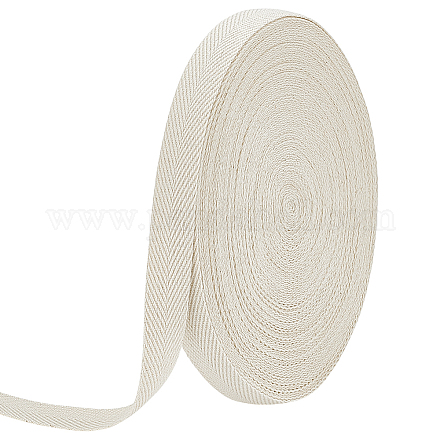 Хлопок лента&nbsp;OCOR-BC0008-99D-1