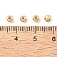 Латунные бусины&nbsp;XGRPCH379-194G-3