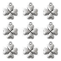 Подвески из сплава в тибетском стиле &nbsp;LF9468Y