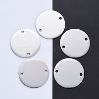 Соединительные элементы из нержавеющей стали 304&nbsp;STAS-I140-03A