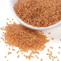 12/0 стакан бисер&nbsp;SEED-A008-2mm-M2