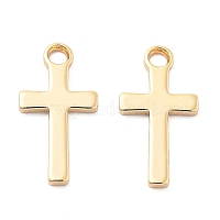 Латунные подвески&nbsp;KK-G516-17G