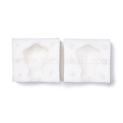 Diy силиконовая форма для тела куклы&nbsp;LS-DIY-I082-10