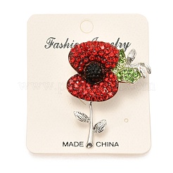 Сплавочные брошки&nbsp;JEWB-B001-04P