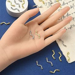 20 шт.&nbsp;FIND-YW0004-34