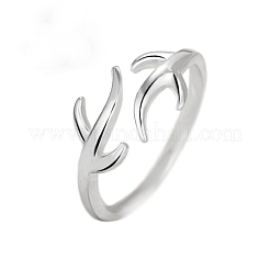 Регулируемые манжеты из роговой латуни&nbsp;FS-WGA4AB5-01