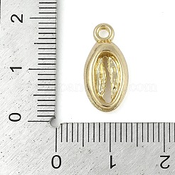 Подвески из сплава серии Ocean&nbsp;PALLOY-S030-01H