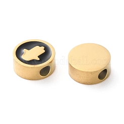 Ионное покрытие (IP) шарики из нержавеющей стали 304&nbsp;STAS-Q333-12G-04