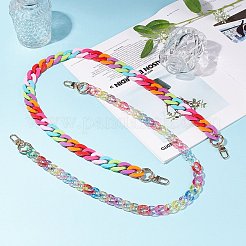 2 шт.&nbsp;AJEW-WR0001-13