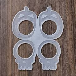 Тема Хэллоуина&nbsp;LS-DIY-F143-01A