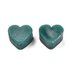 Частицы сургуча DIY-K019-05