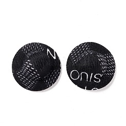 Украшение для шапки из ткани&nbsp;FIND-E026-07H