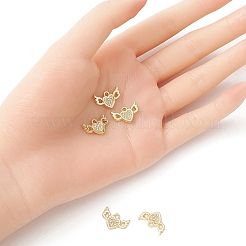 Наберешь металлизации сплава шармов FIND-YW0003-65