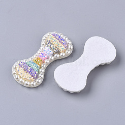 Аксессуары для костюмов из нетканого материала&nbsp;FIND-T063-002A