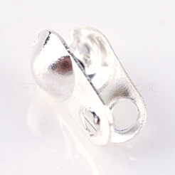 Железный шарик советы&nbsp;X-IFIN-R199-01S