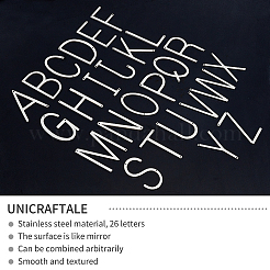 201 соединительные элементы из нержавеющей стали&nbsp;STAS-UN0022-89P