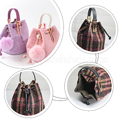 1 комплект слайдеров из алюминиевого сплава&nbsp;FIND-CA0002-04C