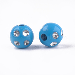 Покрытие акриловыми шариками&nbsp;PACR-T006-01A