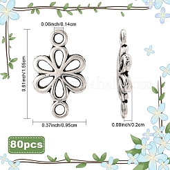 80 шт.&nbsp;FIND-YW0008-29