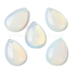 Opalite подвески&nbsp;G-M416-08A-05