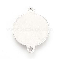 Соединительные элементы из нержавеющей стали 201&nbsp;STAS-Q207-20