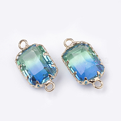 Соединения стекла k9&nbsp;X-GLAA-Q069-13A