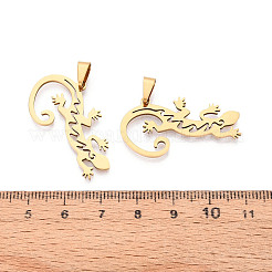 201 подвеска из нержавеющей стали&nbsp;STAS-T073-30G