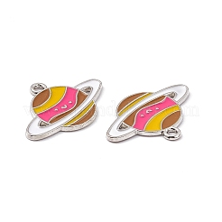 Подвески из сплава &nbsp;ENAM-H039-09P