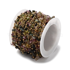 Цепи из нержавеющей стали 304&nbsp;CHS-R020-04G-03